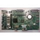 HP Formatter Board 4345 CB425-67911